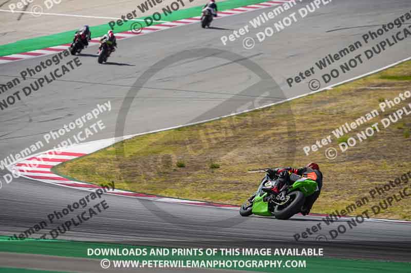 May 2023;motorbikes;no limits;peter wileman photography;portimao;portugal;trackday digital images